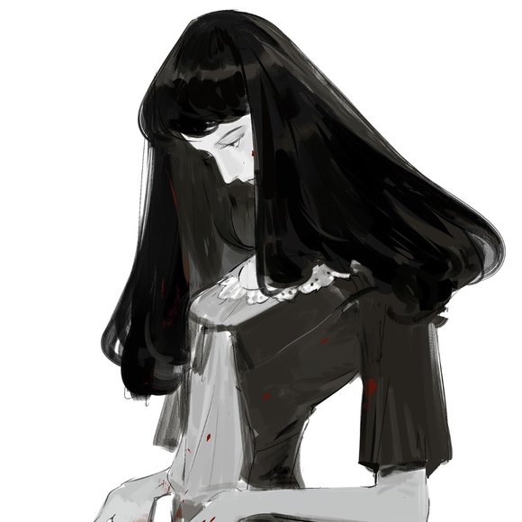 Meet your Posher, Dubbil - Picture 1 of 1